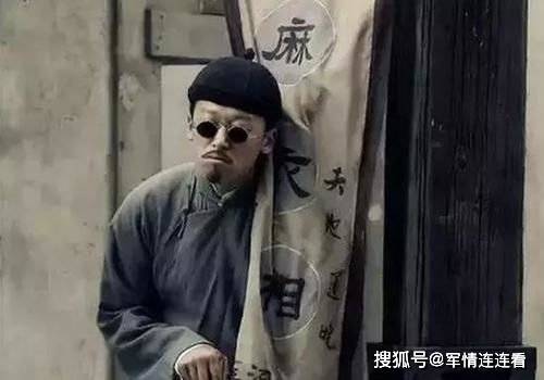 你家有多少人口什么意思_北流隆盛镇有多少人口(3)