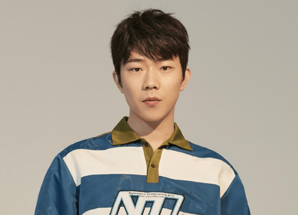 从流浪地球中的王者到司藤里的搞笑他经历了什么