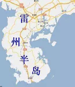湛江人口多少_湛江黄梅有多少公里