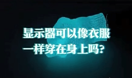 9cd8c6b32b104542ba320c858f28f843.png