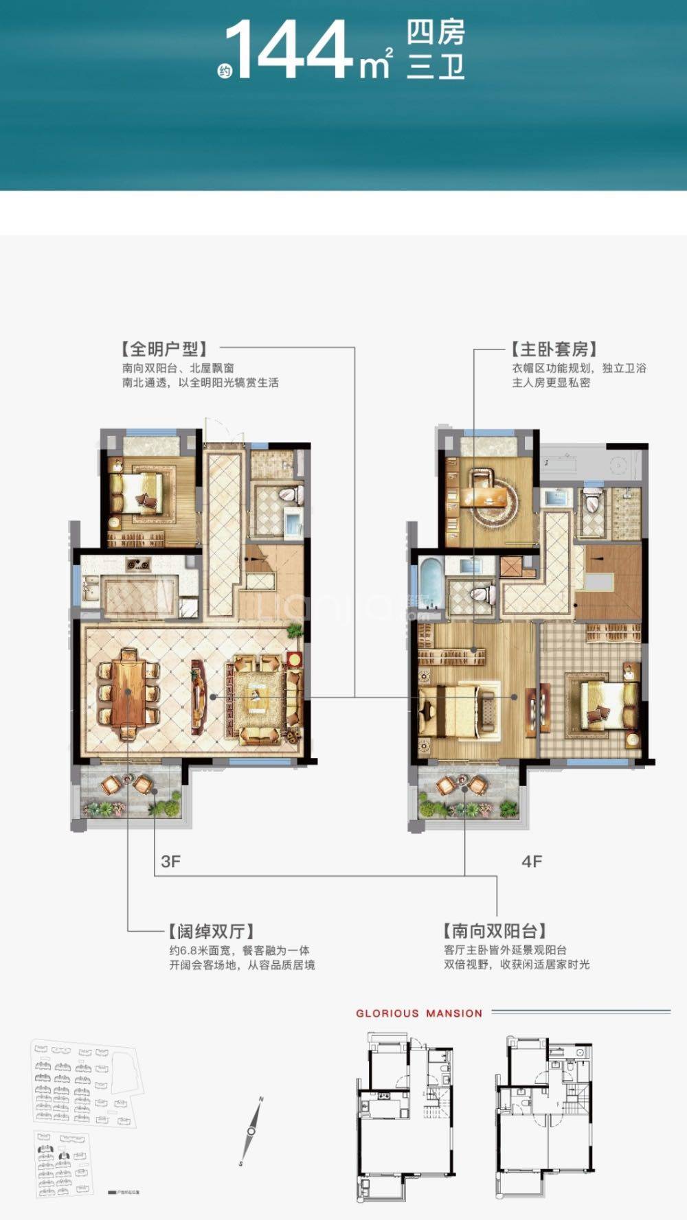 奉贤区的人口_奉贤区地图