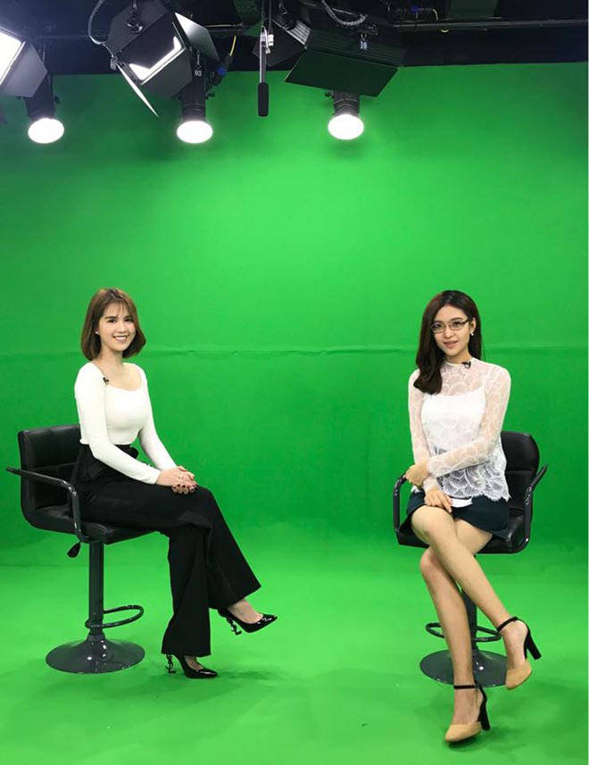 美女主持人遇车祸未婚夫不管不顾,她含泪结束6年恋情取消婚约_nguyen