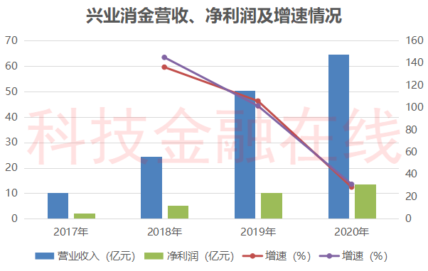 2017年一带一路经济总量_2017年一带一路图片(3)
