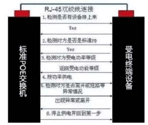 bc717a5f3acf449598499caef7bb6f22.png
