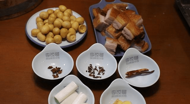 dd409b9cf5384342b490cbf1852052b0.png