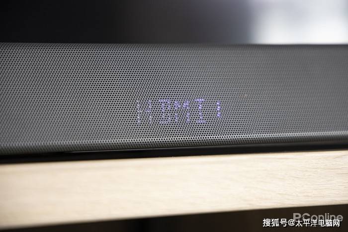 测评盘点|杜比全景声回音壁对比评测 飞利浦B8905回音壁怎么样 值得买吗