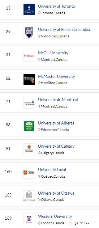 排名链接_手机处理器排名(3)