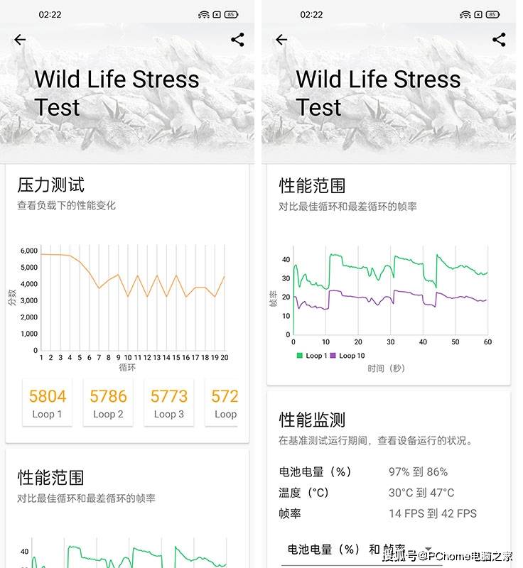 屏幕|旗舰标杆Find X3 Pro 领跑10亿色时代高质价比