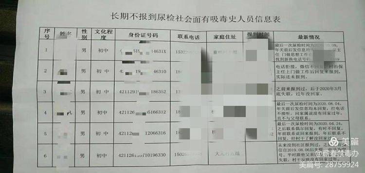 台州市天台县非户籍人口_台州市天台县飞鹤公园(2)