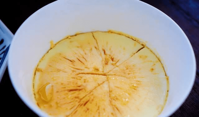 鸡蛋羹搭配什么作为早餐 09a7a928ccb2480da9a247e53c717573.png