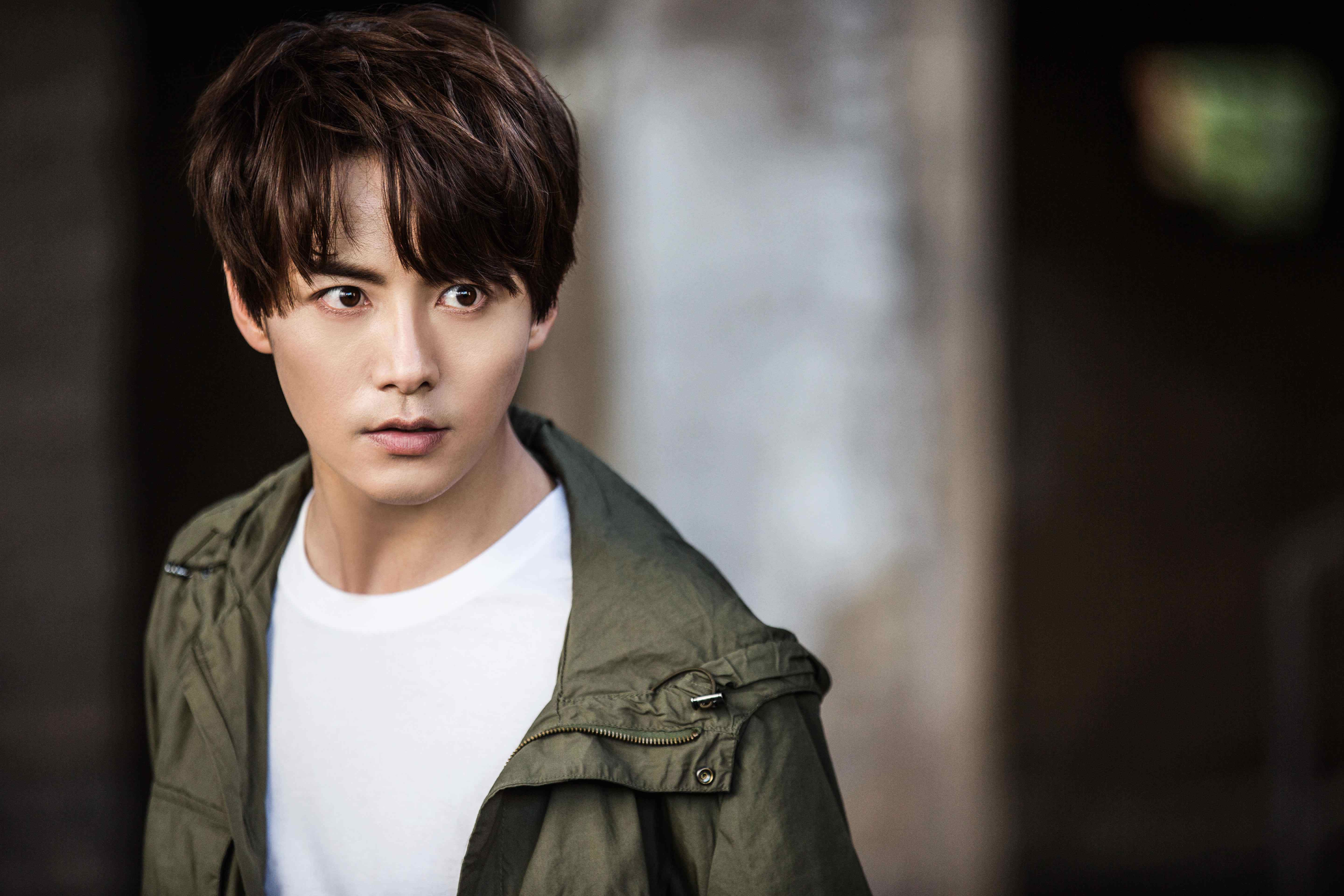 马天宇《你好,安怡》收官在即 神秘奇点危机四伏