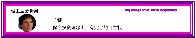 依图ipo审核中止 四小龙各奔前程 科技