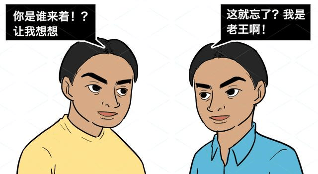 32de4c1f48124ca2a36dd6b69ba67272.png
