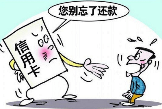 3afbb52ff1da424bb53b5f477e70650c.png