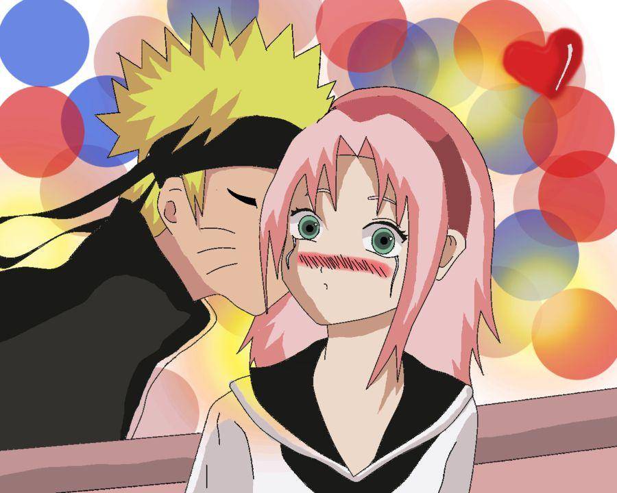 原创火影是因为人气才将官配拆散的吗不是性别