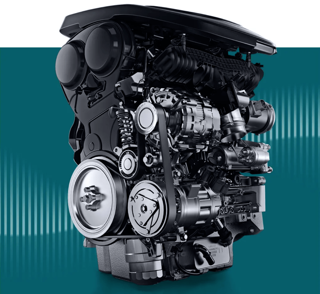 新款xc60曝光不如星越l惊艳沃尔沃为啥看起来不高级了