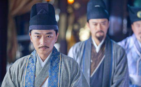 赵光义的儿子有多坑爹?