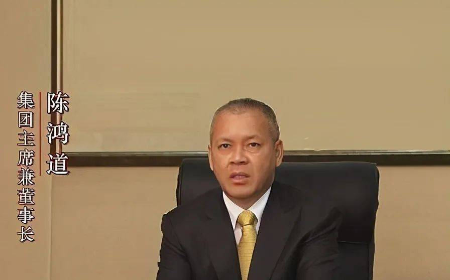 加多宝拟ipo,凉茶相争多次错失良机,上世"劫"终于渡完了?_陈鸿道