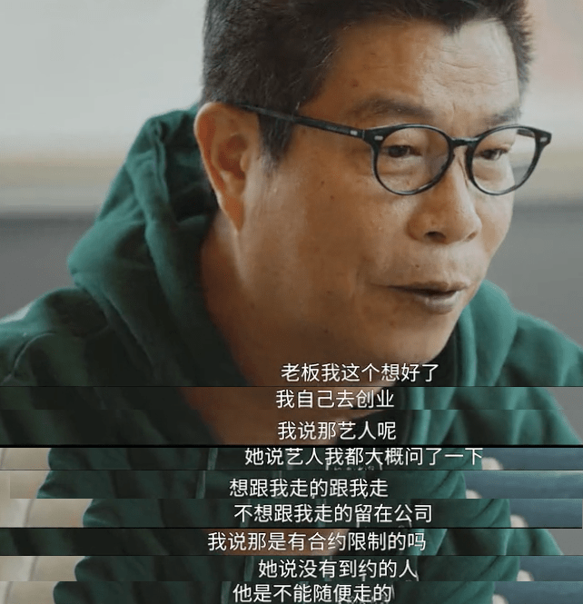 5d32439be5d24c218f900bcf28639d66.png