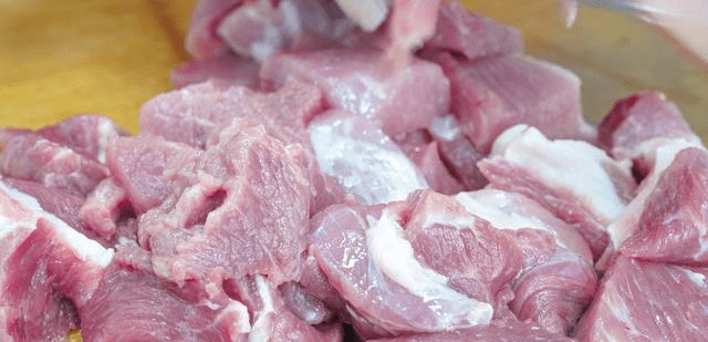 猪肉怎么做才不会腥 63e5f28e67384f40a6fae4f134ce5545.png