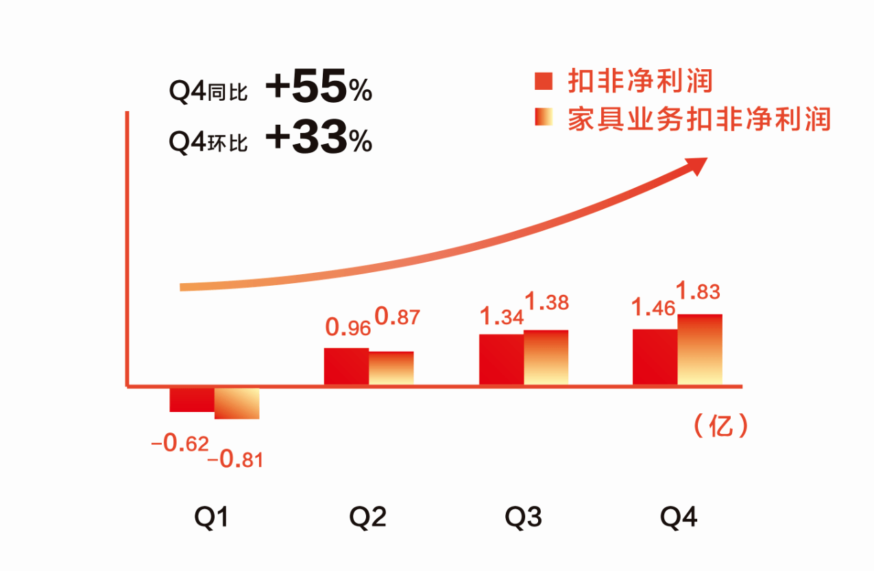 年地母经庚子年详解21年地母经详解 自媒体热点