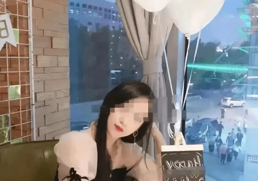 重庆隆福佳人集团公司因涉嫌传销被移送重庆市监