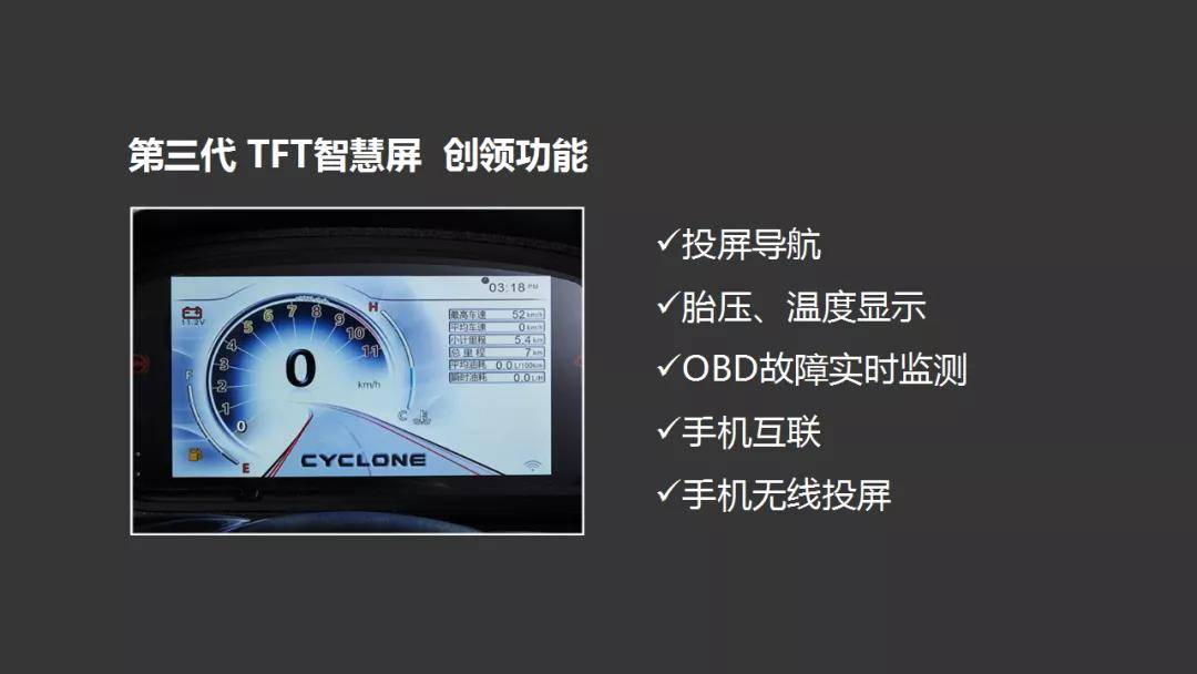 328万起赛科龙rg3预售开始rt3畅享版229万rx3s工厂以旧换新