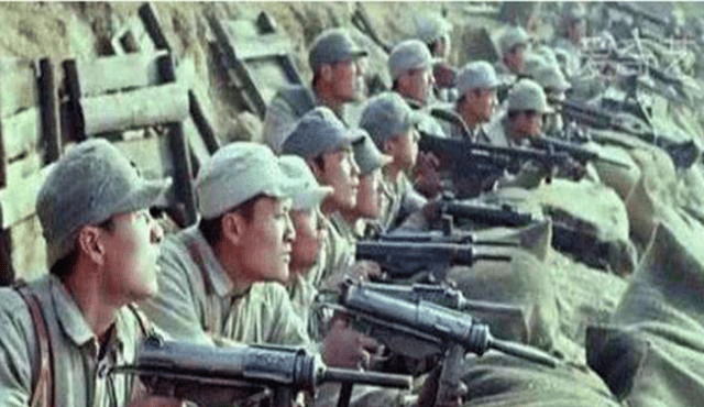 8be00735b6134e22b50063b7b105bf42.png