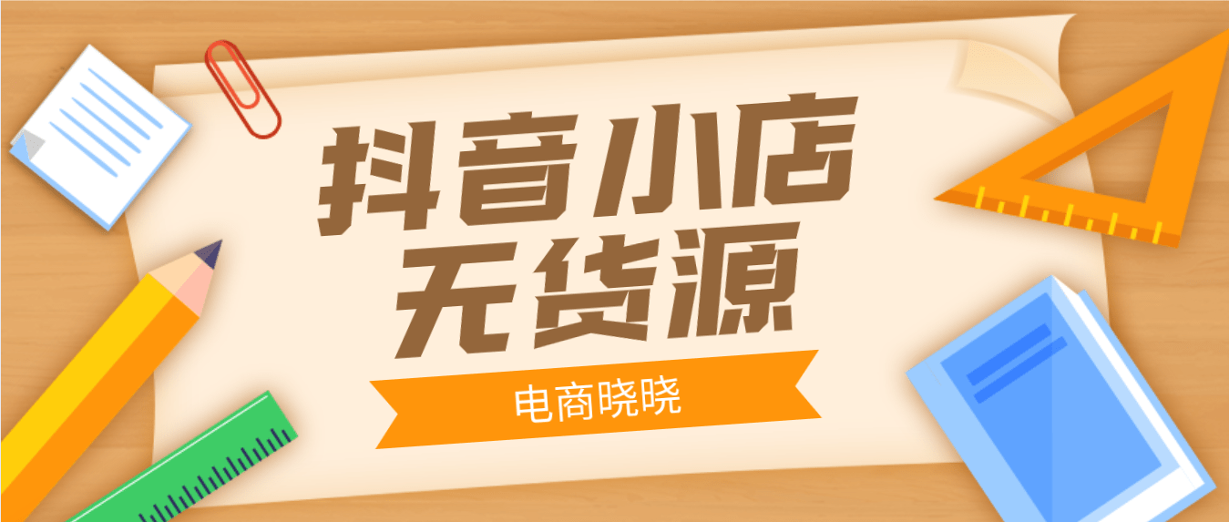 92428cf2fae44819b8d21ad5a3278a0d.png