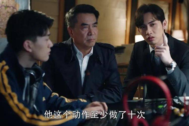 杨幂景甜坐镇嘉行太子爷两剧联播这次能火一把吗