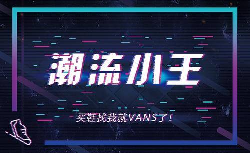 c31a0eb770ae4408892fb90f237c57d8.jpeg