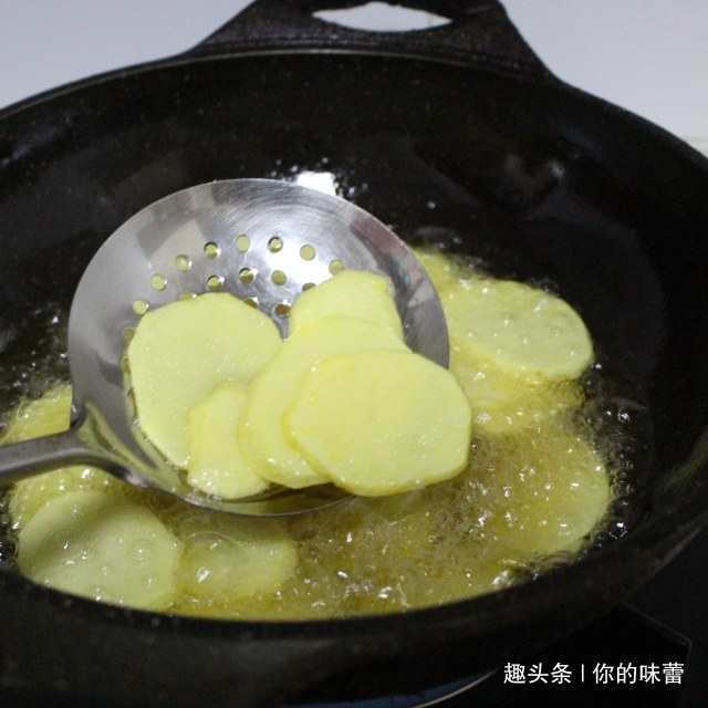 cfc1201b535047cd808db992fc200e37.jpeg