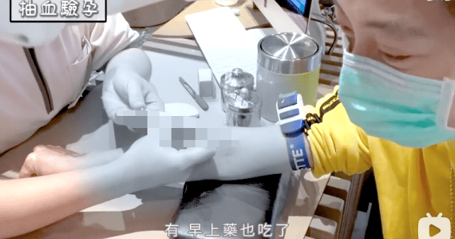 e27da689600b45889281ec249a763ce6.png