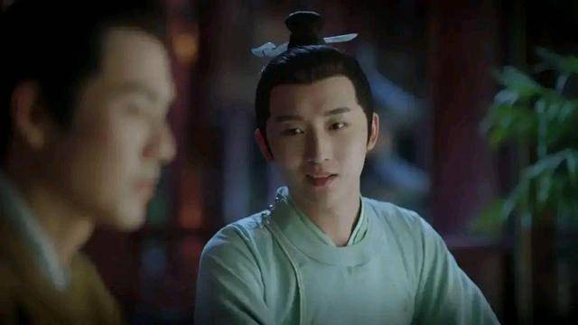 原创锦心似玉五爷又做了对不起丹阳的事情丹阳是全剧最可怜的女人