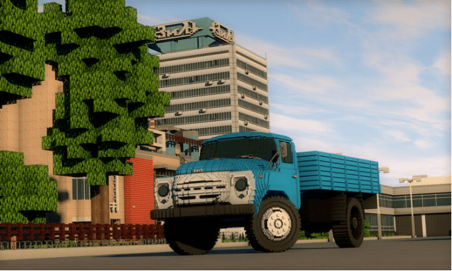 f398eaf5947a4020ae0ecacfadfd8d29.png