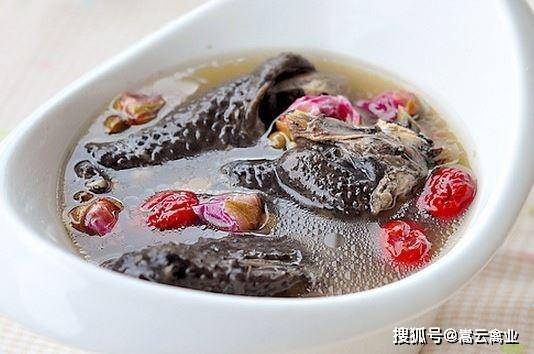 陈皮可以和什么搭配煲汤 f4fe61f1f7d44e02b133305f1f6dfc6a.jpeg