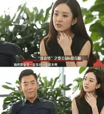 怎样让自己变高冷女生必看 fc078568d2044111a54d5c7cc6700229.png