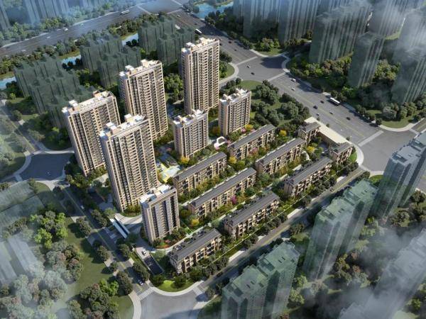 奉贤区的人口_奉贤区地图