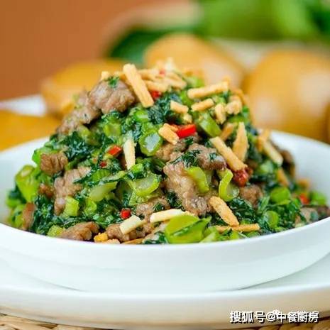 炒什么菜需要花椒油 05006bd8c06549259649f6d6b4b6e520.jpeg