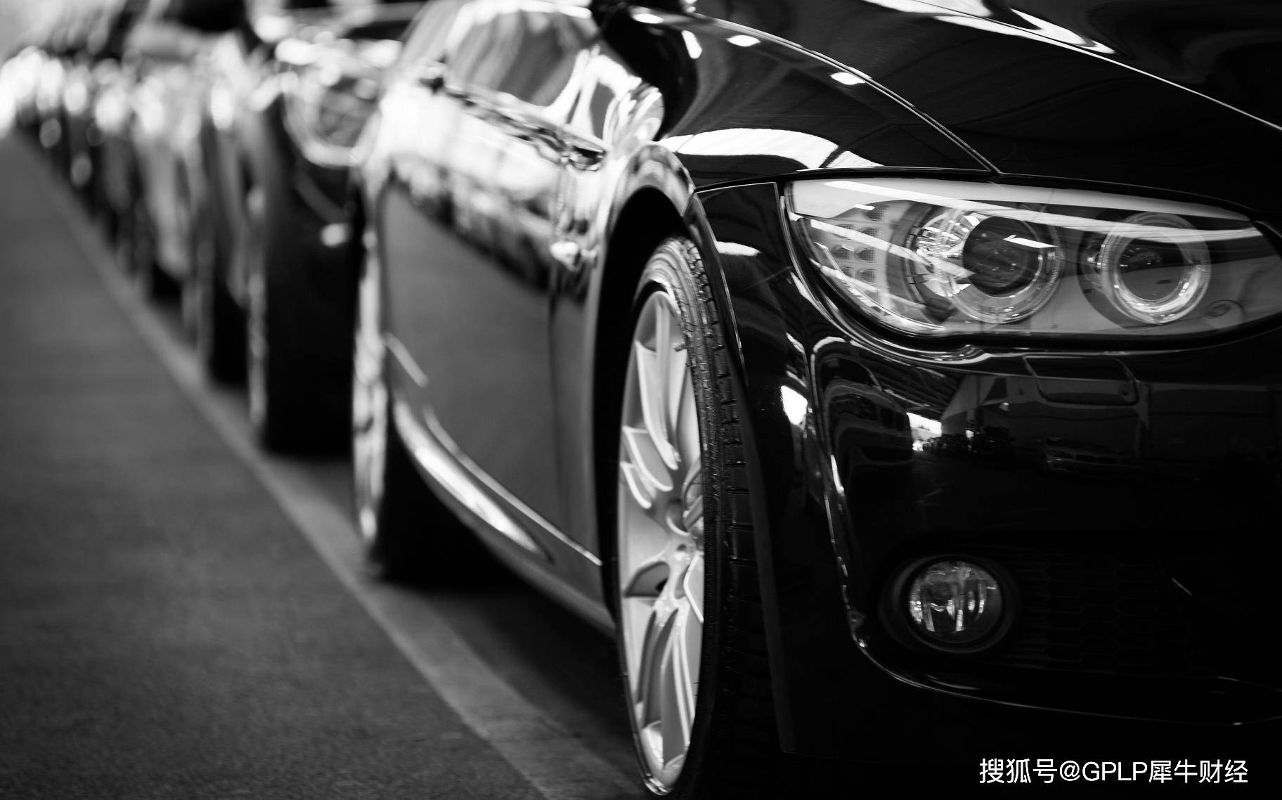 中捷精工接手实控人的3家亏损公司 理由是消除