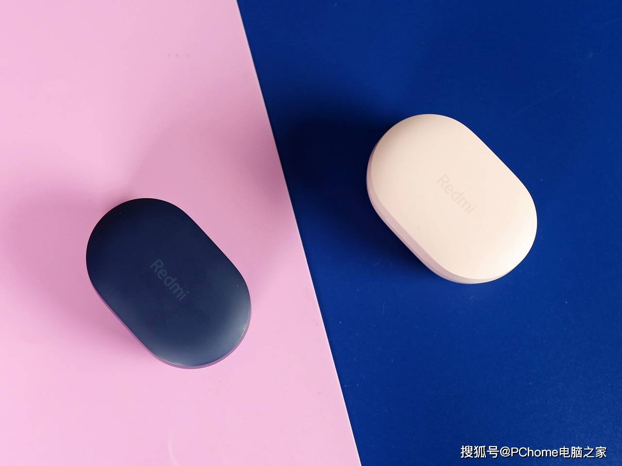 续航|Redmi AirDots 3体验：音质、续航、外观全面升级