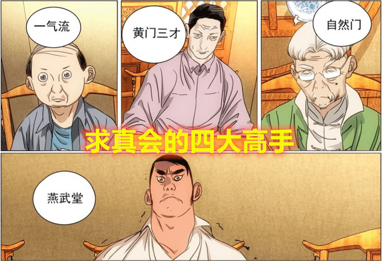 342b529331c544d8a0cddc2f0b07d8d8.png