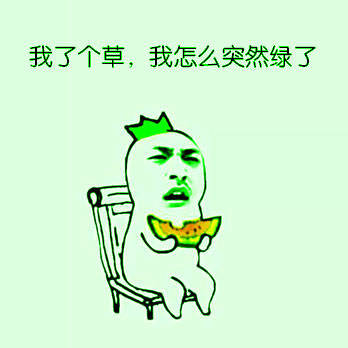 5508367346334ceaa3eb7efb6fa59658.jpeg