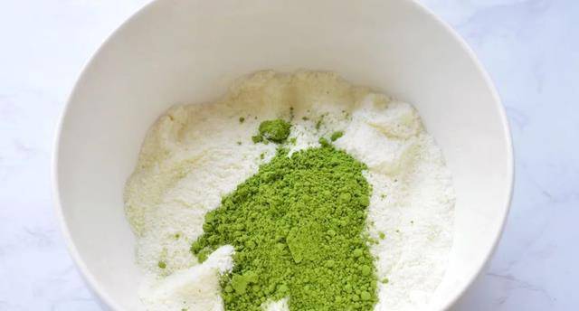 如何自制酸奶块 5a91a9a5a3c0464c888d003a67b1b044.jpeg