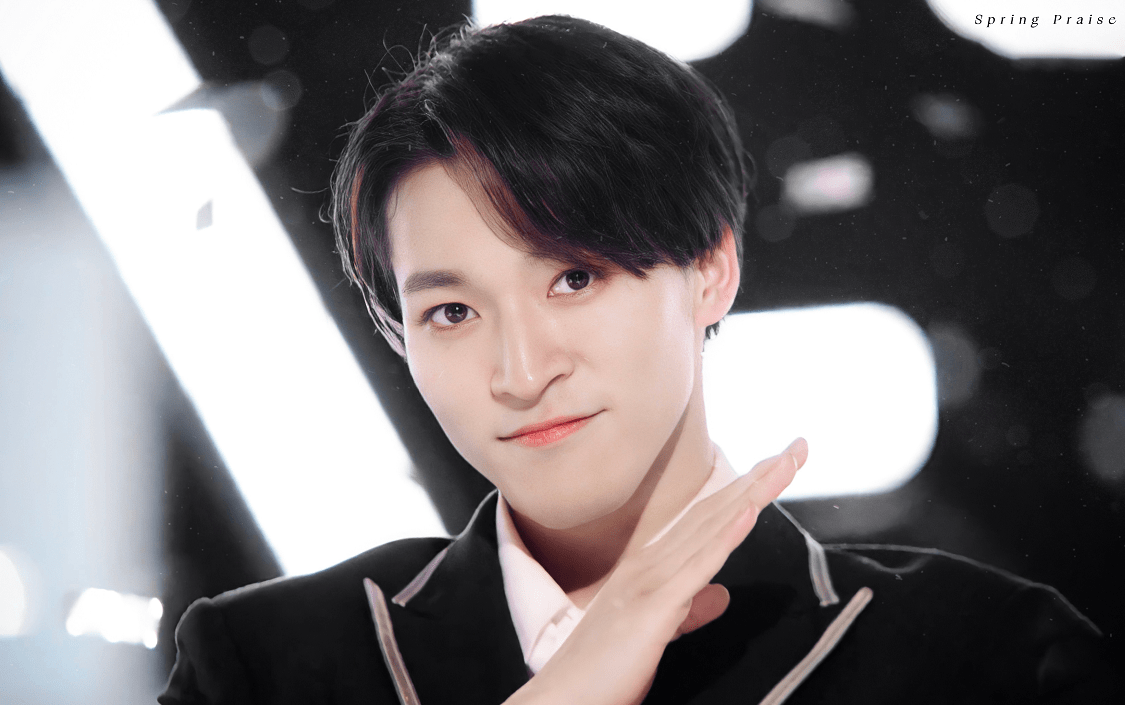 《创4》赞多为学中文,想出"速成"的办法,他的工具很"幼稚"