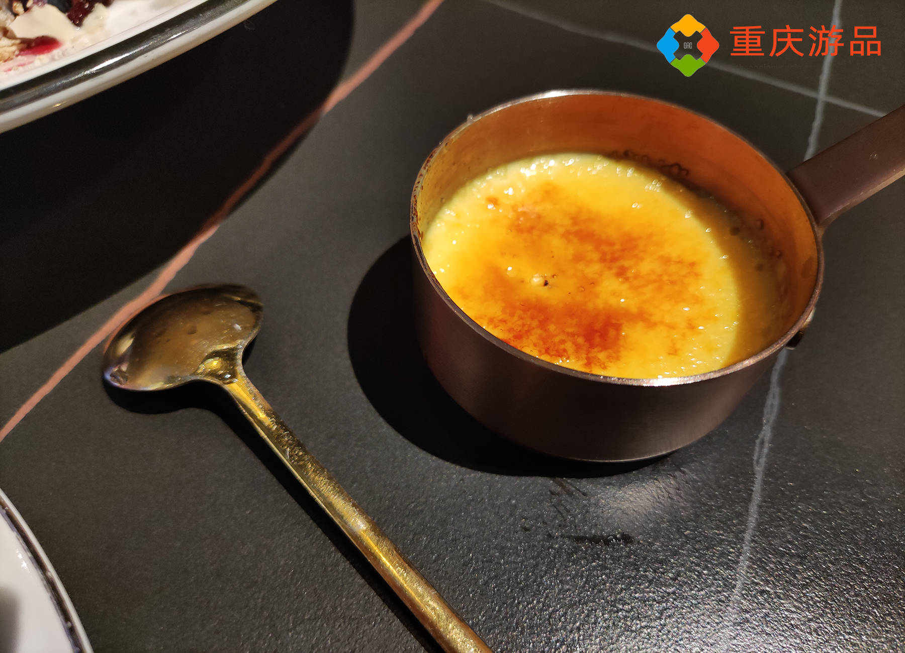 重庆大学城的地狱厨房好评如潮，分店差评太多，真有这么难吃？