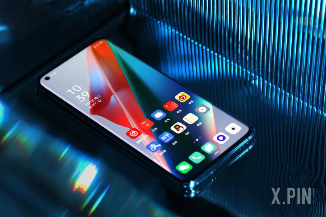 托尼|绿厂发力，带来了可能是今年最强的安卓旗舰！