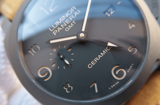 FK��Ʒ1��:���̱�������ǧ�ɱ�����?