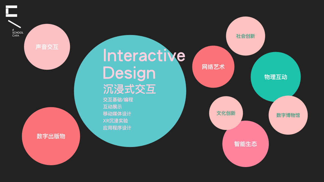 a7457f2f1f7f4faf9e69f5f82bfe3a78.png