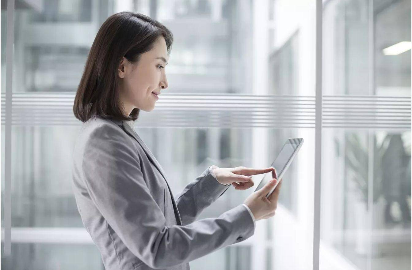 原来这就是职场pua应对pua只需这几招